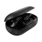 Login Wireless Earbuds - L-207 - ENC Sound